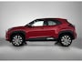 Toyota Yaris Cross 1.5 Hybrid Dynamic | Parkeersensor voor en achter | winterpakket |