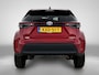 Toyota Yaris Cross 1.5 Hybrid Dynamic | Parkeersensor voor en achter | winterpakket |