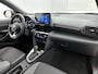 Toyota Yaris Cross 1.5 Hybrid Dynamic | Parkeersensor voor en achter | winterpakket |