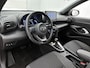 Toyota Yaris Cross 1.5 Hybrid Dynamic | Parkeersensor voor en achter | winterpakket |