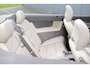 Volvo C70 Convertible 2.4i Summum