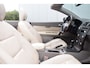 Volvo C70 Convertible 2.4i Summum