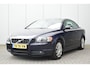 Volvo C70 Convertible 2.4i Summum