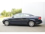 Volvo C70 Convertible 2.4i Summum