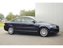 Volvo C70 Convertible 2.4i Summum