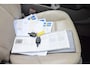 Volvo C70 Convertible 2.4i Summum