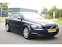 Volvo C70 Convertible 2.4i Summum