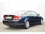 Volvo C70 Convertible 2.4i Summum