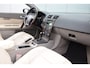 Volvo C70 Convertible 2.4i Summum