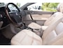 Volvo C70 Convertible 2.4i Summum