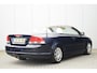 Volvo C70 Convertible 2.4i Summum