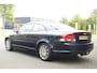 Volvo C70 Convertible 2.4i Summum