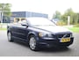 Volvo C70 Convertible 2.4i Summum