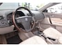 Volvo C70 Convertible 2.4i Summum