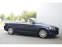 Volvo C70 Convertible 2.4i Summum