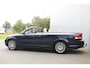 Volvo C70 Convertible 2.4i Summum