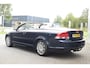 Volvo C70 Convertible 2.4i Summum