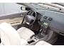 Volvo C70 Convertible 2.4i Summum