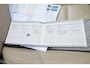 Volvo C70 Convertible 2.4i Summum