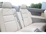 Volvo C70 Convertible 2.4i Summum