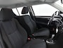 Suzuki Swift 1.2 Comfort
