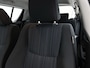 Suzuki Swift 1.2 Comfort