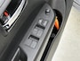 Suzuki Swift 1.2 Comfort