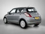 Suzuki Swift 1.2 Comfort