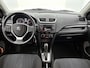 Suzuki Swift 1.2 Comfort