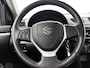 Suzuki Swift 1.2 Comfort