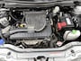 Suzuki Swift 1.2 Comfort