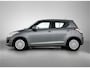 Suzuki Swift 1.2 Comfort