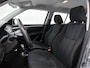Suzuki Swift 1.2 Comfort