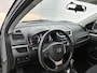 Suzuki Swift 1.2 Comfort