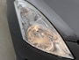 Suzuki Swift 1.2 Comfort