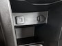Suzuki Swift 1.2 Comfort