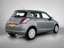 Suzuki Swift 1.2 Comfort