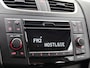 Suzuki Swift 1.2 Comfort