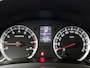 Suzuki Swift 1.2 Comfort