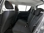 Suzuki Swift 1.2 Comfort