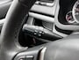 Suzuki Swift 1.2 Comfort