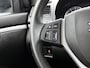 Suzuki Swift 1.2 Comfort