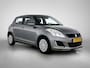 Suzuki Swift 1.2 Comfort