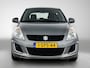 Suzuki Swift 1.2 Comfort