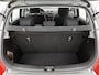 Suzuki Swift 1.2 Comfort