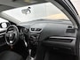 Suzuki Swift 1.2 Comfort