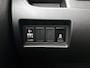 Suzuki Swift 1.2 Comfort