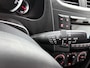 Suzuki Swift 1.2 Comfort