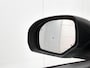 Suzuki Swift 1.2 Comfort