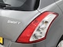 Suzuki Swift 1.2 Comfort